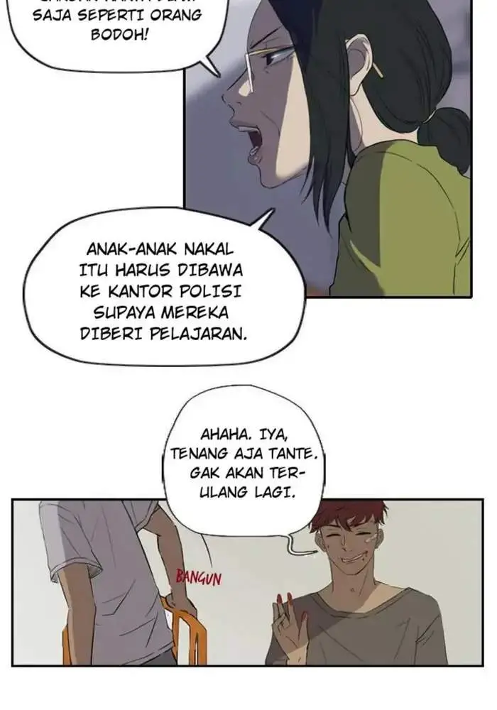 image-komik-wind-breaker-chapter-19-11/55