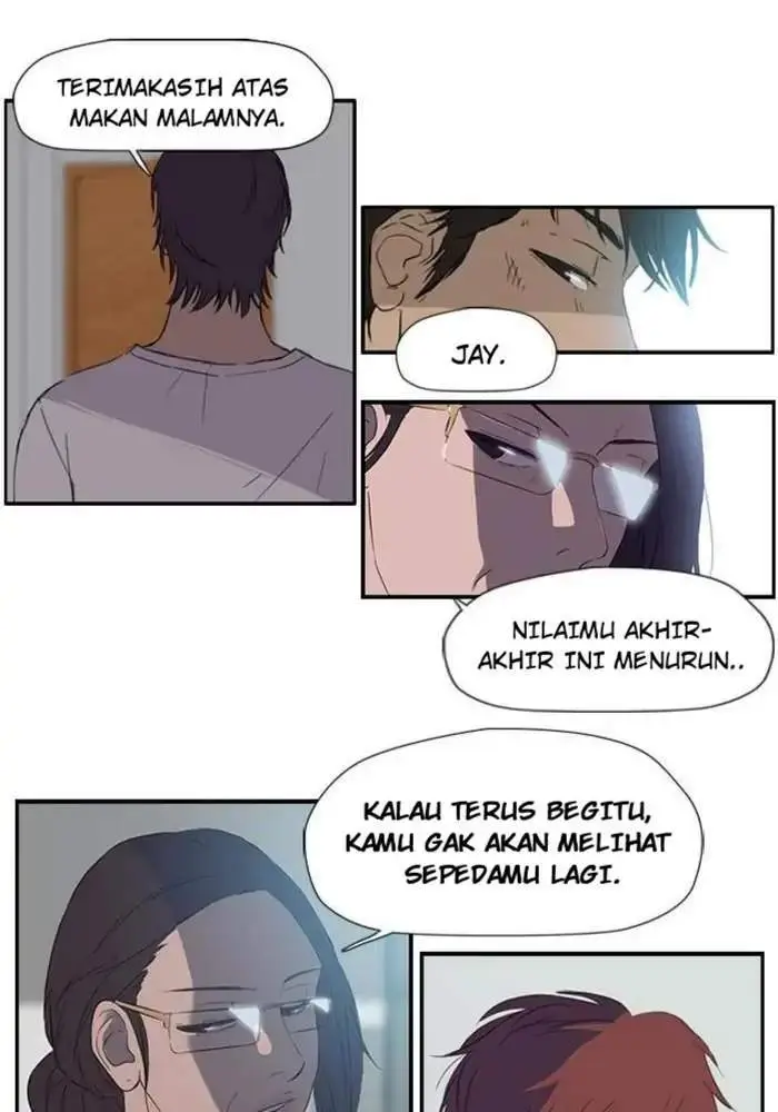 image-komik-wind-breaker-chapter-19-12/55