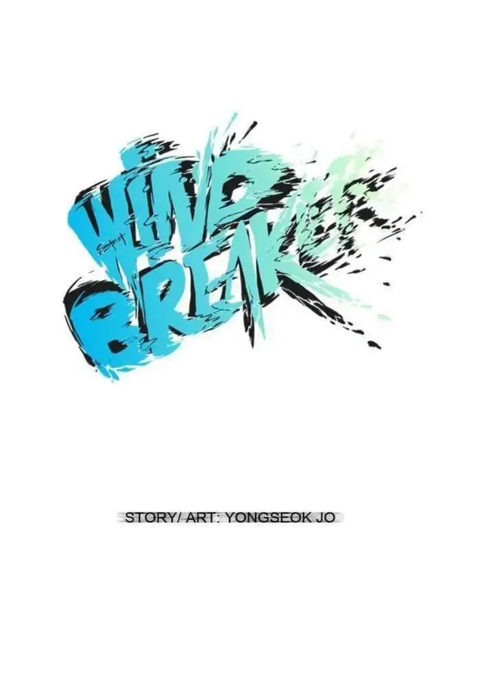 image-komik-wind-breaker-chapter-19-15/55