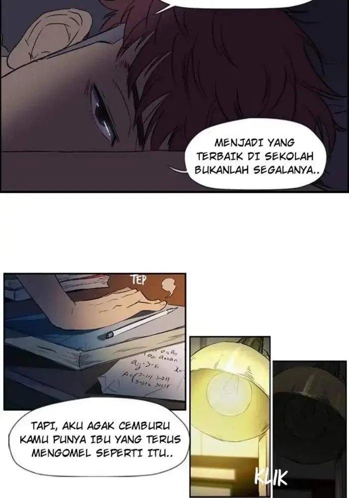 image-komik-wind-breaker-chapter-19-19/55