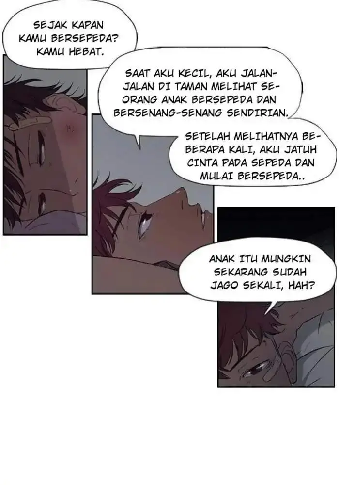 image-komik-wind-breaker-chapter-19-24/55