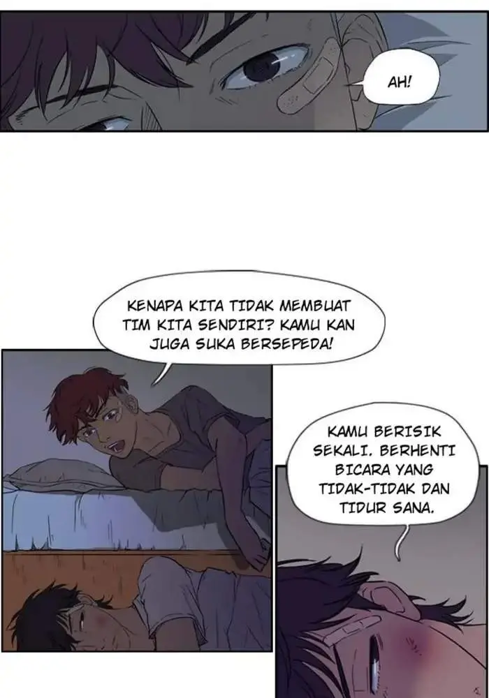 image-komik-wind-breaker-chapter-19-25/55