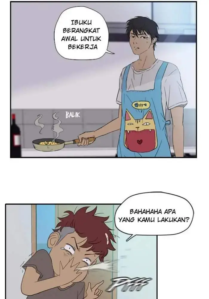 image-komik-wind-breaker-chapter-19-36/55