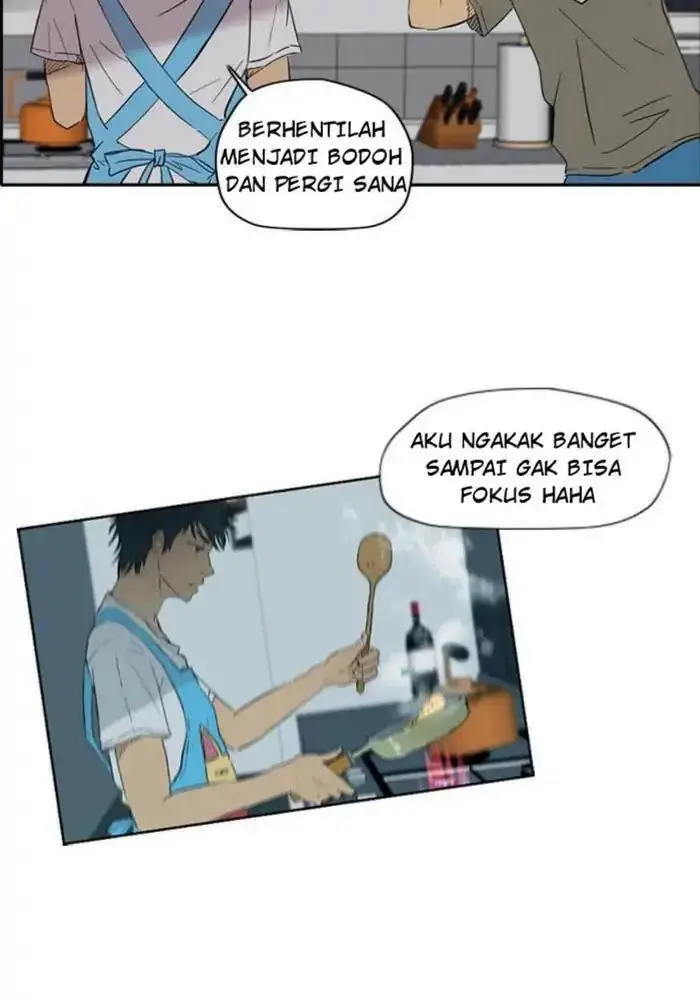image-komik-wind-breaker-chapter-19-38/55