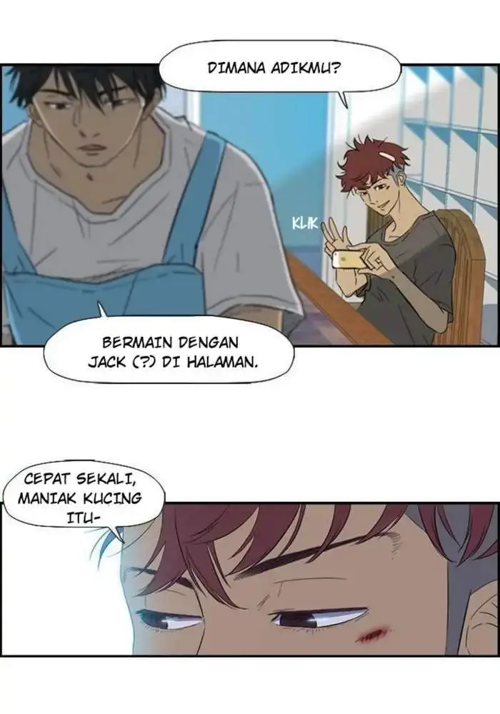 image-komik-wind-breaker-chapter-19-39/55