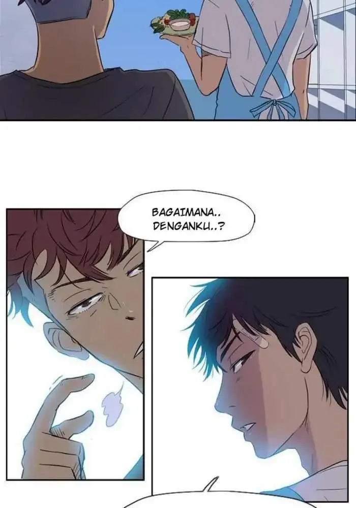 image-komik-wind-breaker-chapter-19-43/55