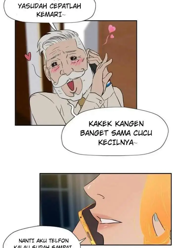 image-komik-wind-breaker-chapter-19-49/55