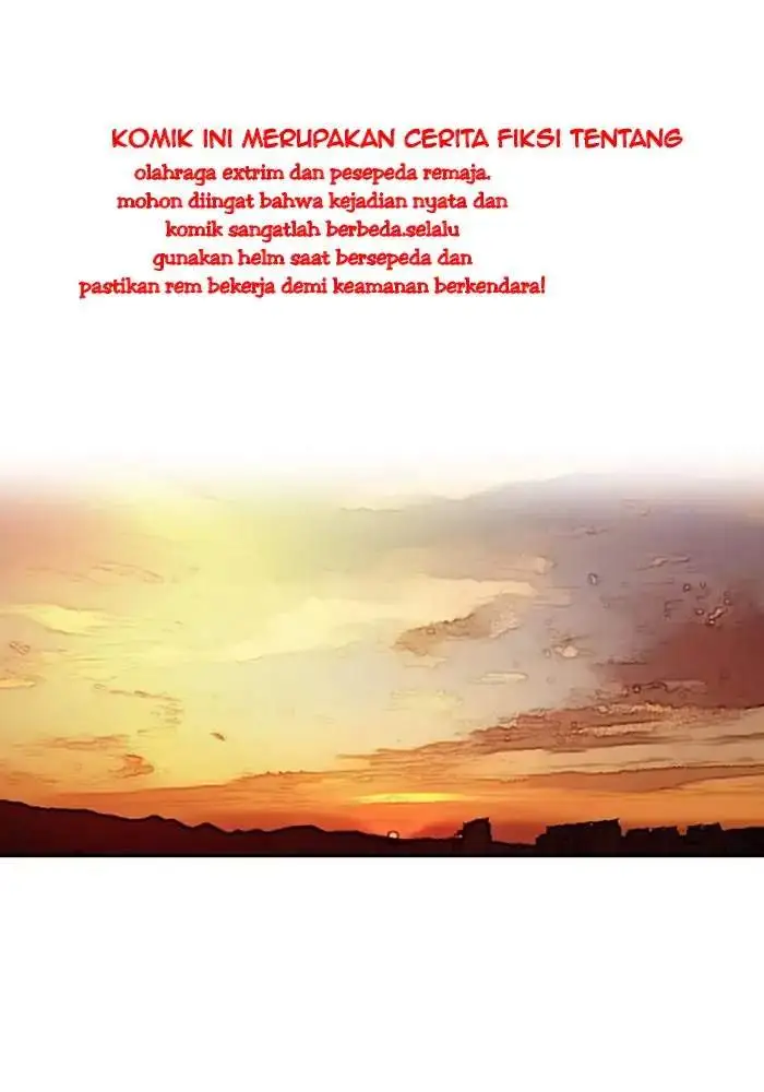 image-komik-wind-breaker-chapter-190-0/67