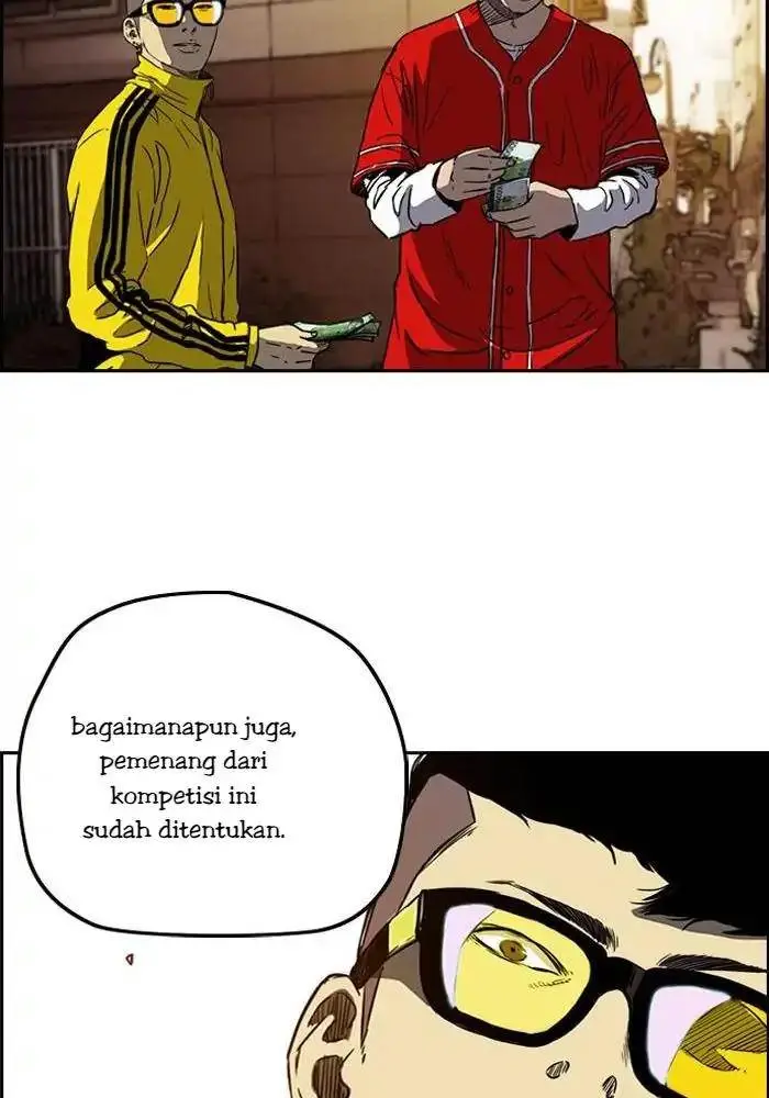image-komik-wind-breaker-chapter-190-9/67