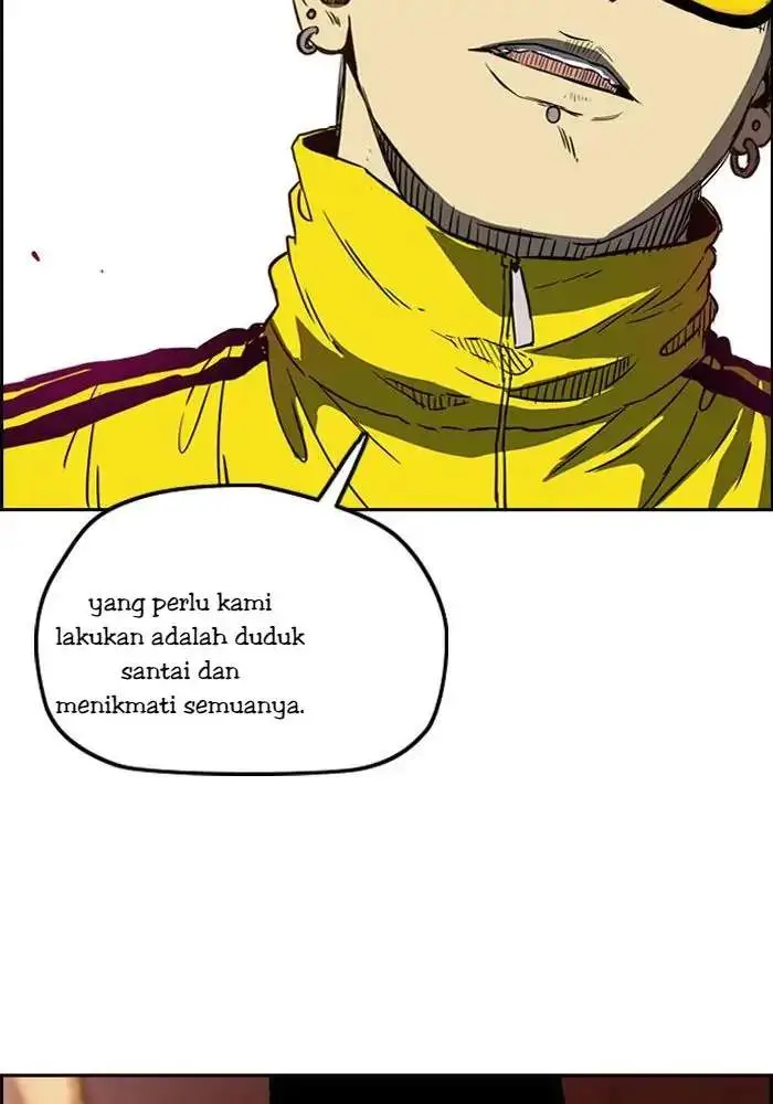 image-komik-wind-breaker-chapter-190-10/67