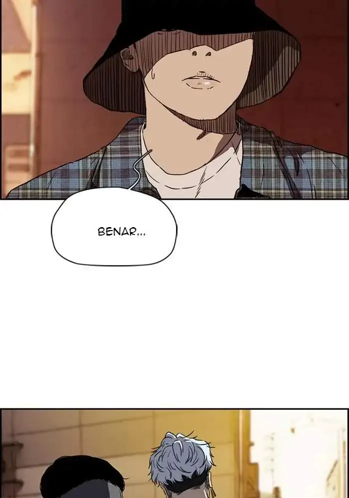image-komik-wind-breaker-chapter-190-11/67