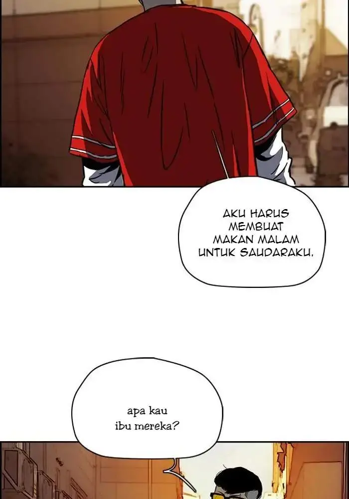 image-komik-wind-breaker-chapter-190-13/67