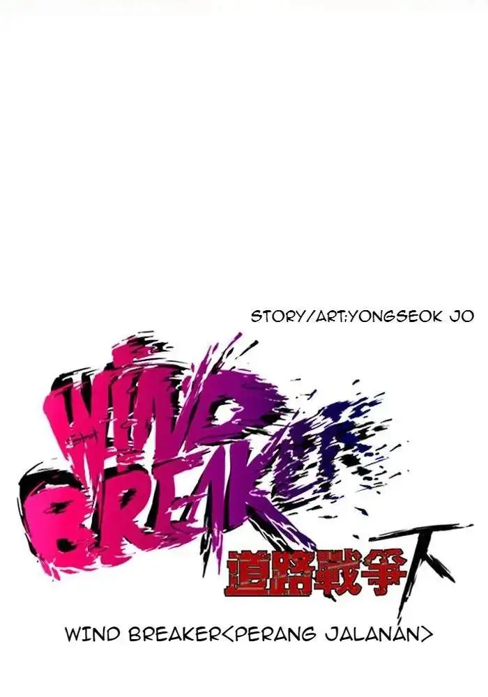 image-komik-wind-breaker-chapter-190-15/67