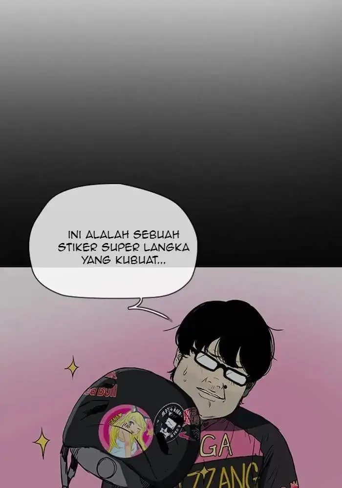 image-komik-wind-breaker-chapter-190-22/67