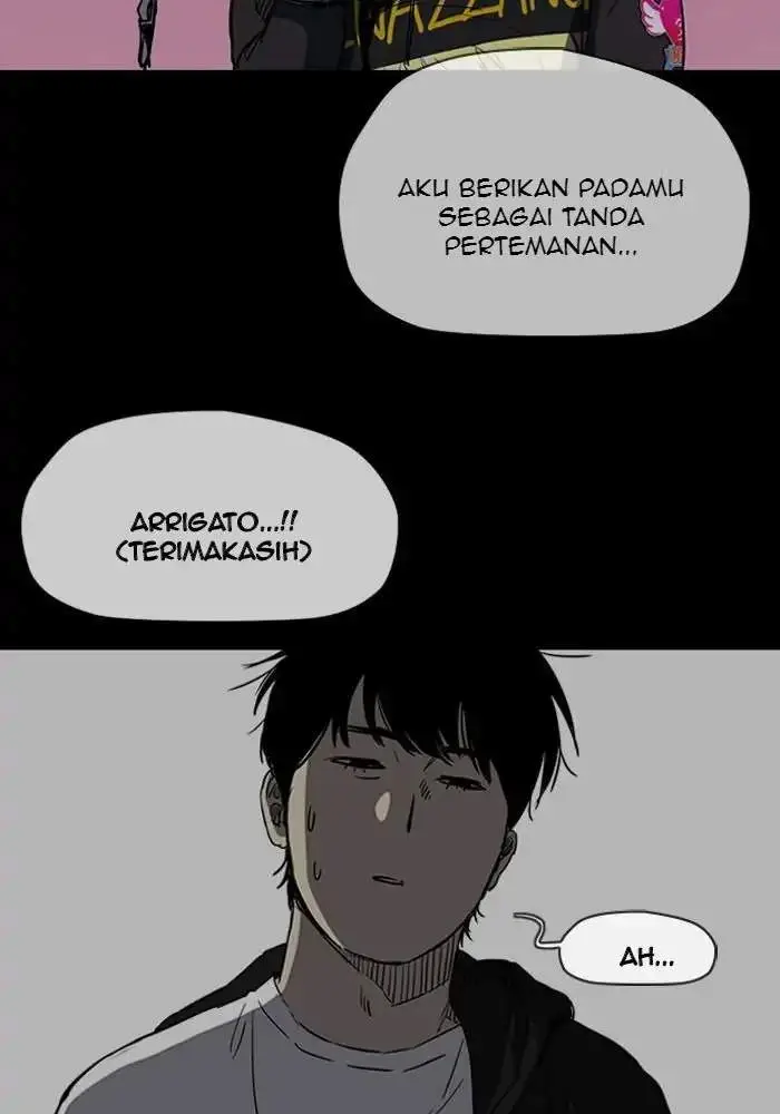 image-komik-wind-breaker-chapter-190-23/67