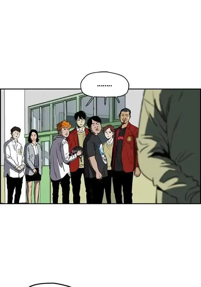image-komik-wind-breaker-chapter-190-27/67