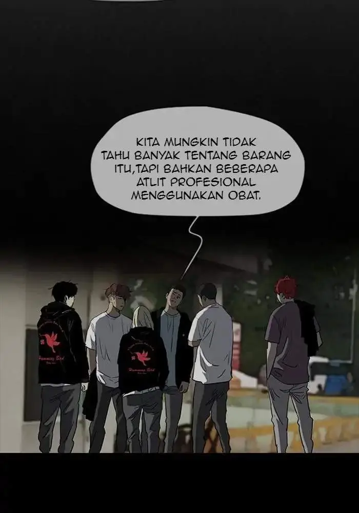 image-komik-wind-breaker-chapter-190-35/67