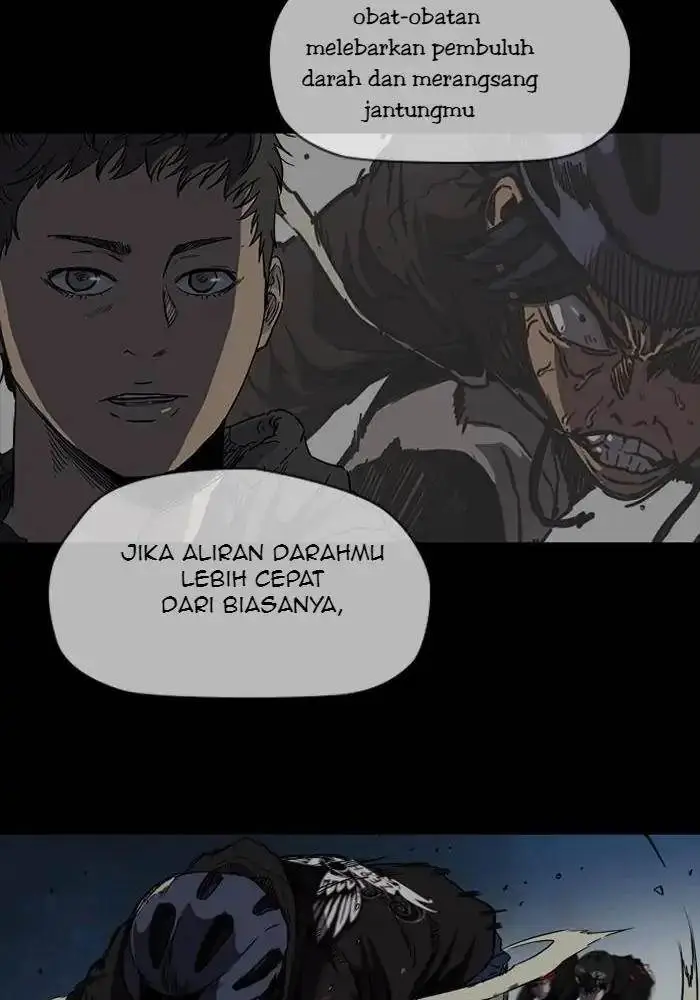 image-komik-wind-breaker-chapter-190-37/67