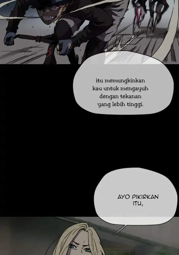image-komik-wind-breaker-chapter-190-38/67
