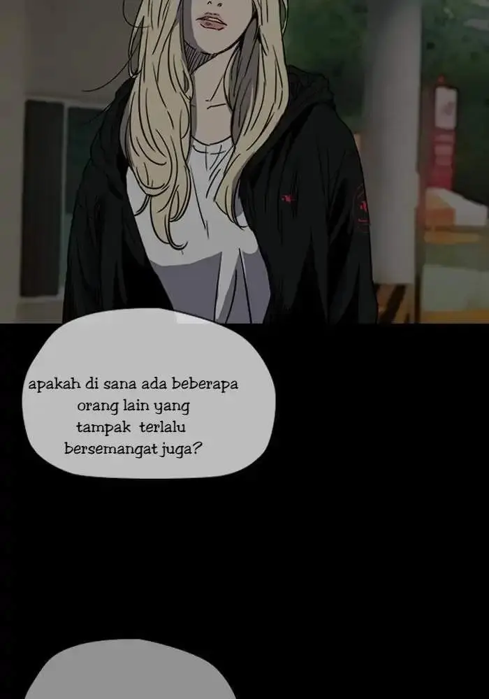 image-komik-wind-breaker-chapter-190-39/67