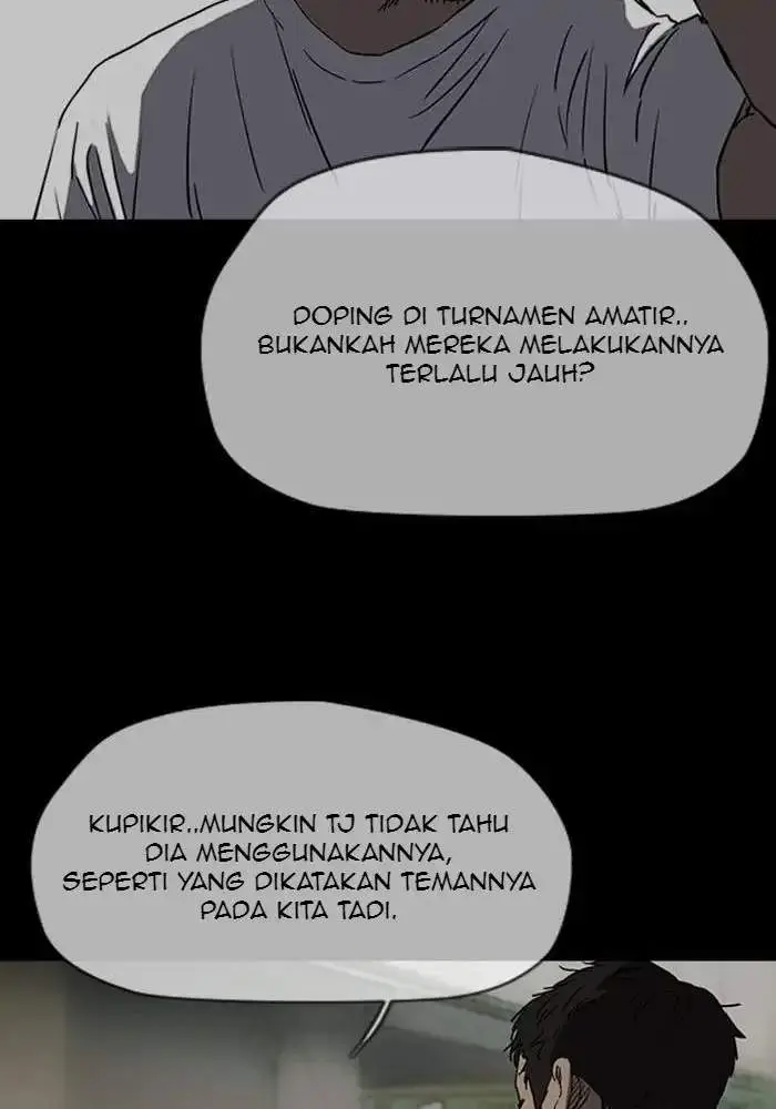 image-komik-wind-breaker-chapter-190-42/67