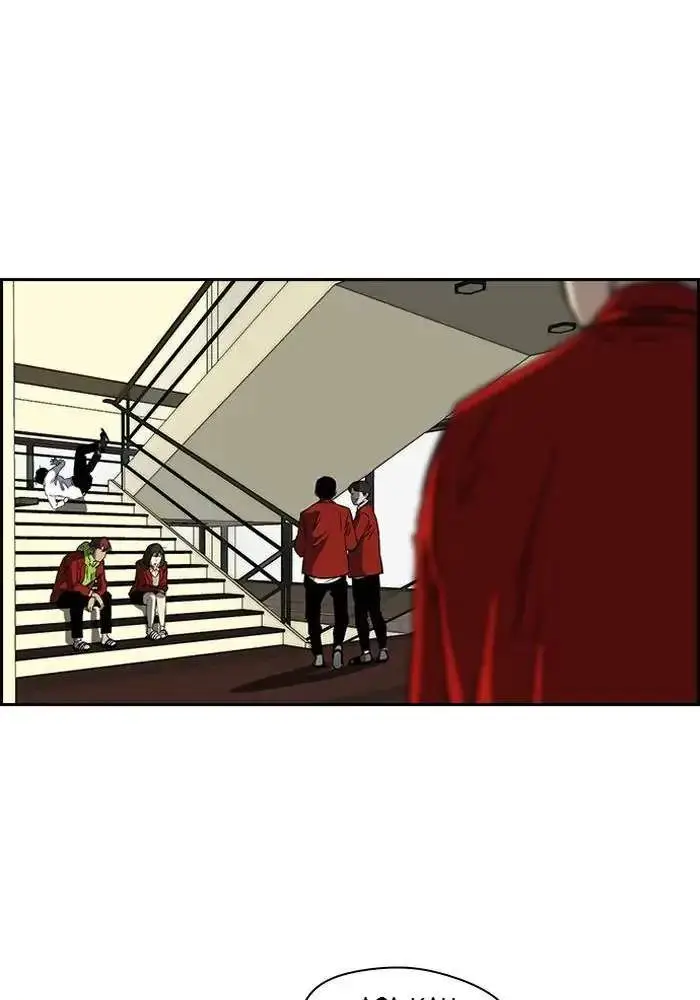 image-komik-wind-breaker-chapter-190-47/67