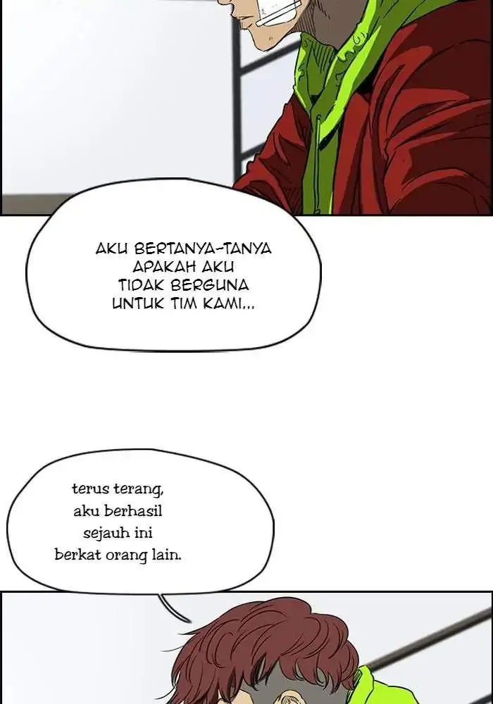 image-komik-wind-breaker-chapter-190-50/67