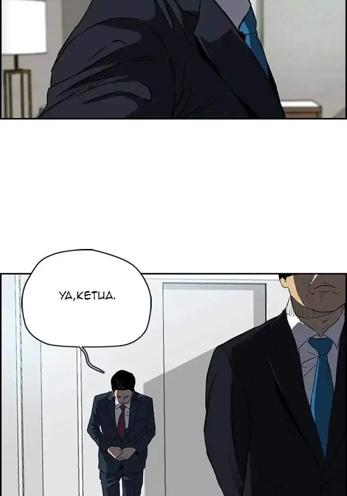 image-komik-wind-breaker-chapter-190-61/67