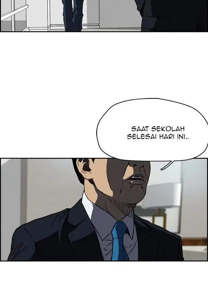 image-komik-wind-breaker-chapter-190-62/67