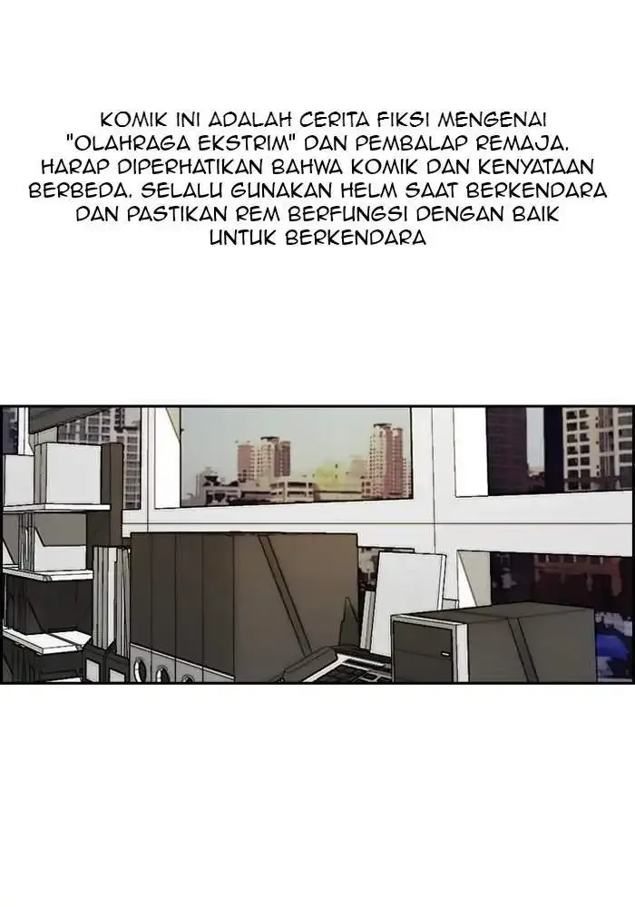 image-komik-wind-breaker-chapter-191-0/71