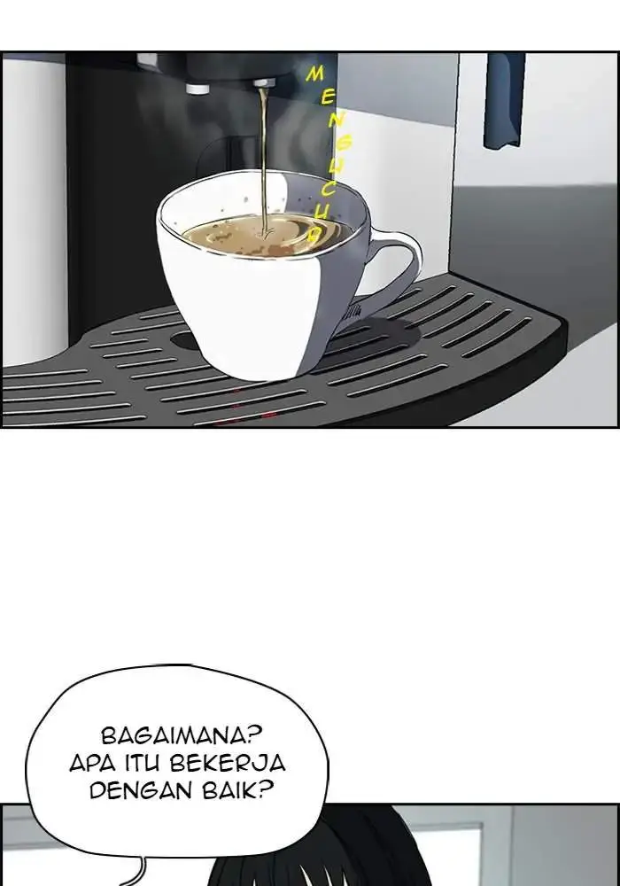 image-komik-wind-breaker-chapter-191-1/71