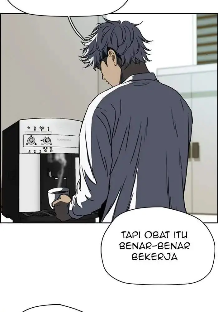 image-komik-wind-breaker-chapter-191-3/71