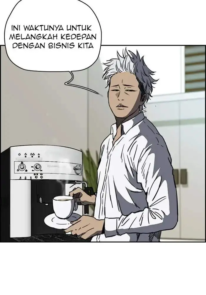 image-komik-wind-breaker-chapter-191-4/71