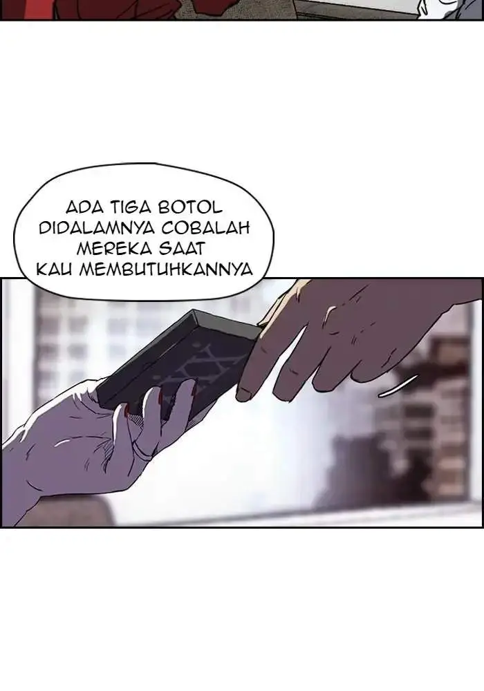 image-komik-wind-breaker-chapter-191-8/71