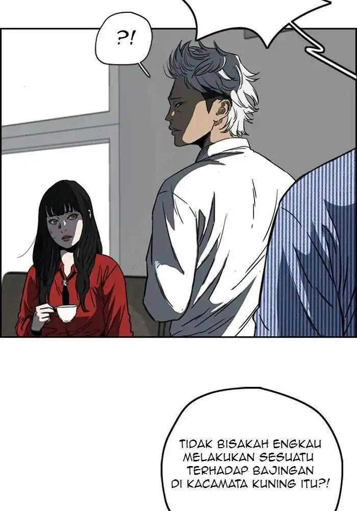 image-komik-wind-breaker-chapter-191-10/71