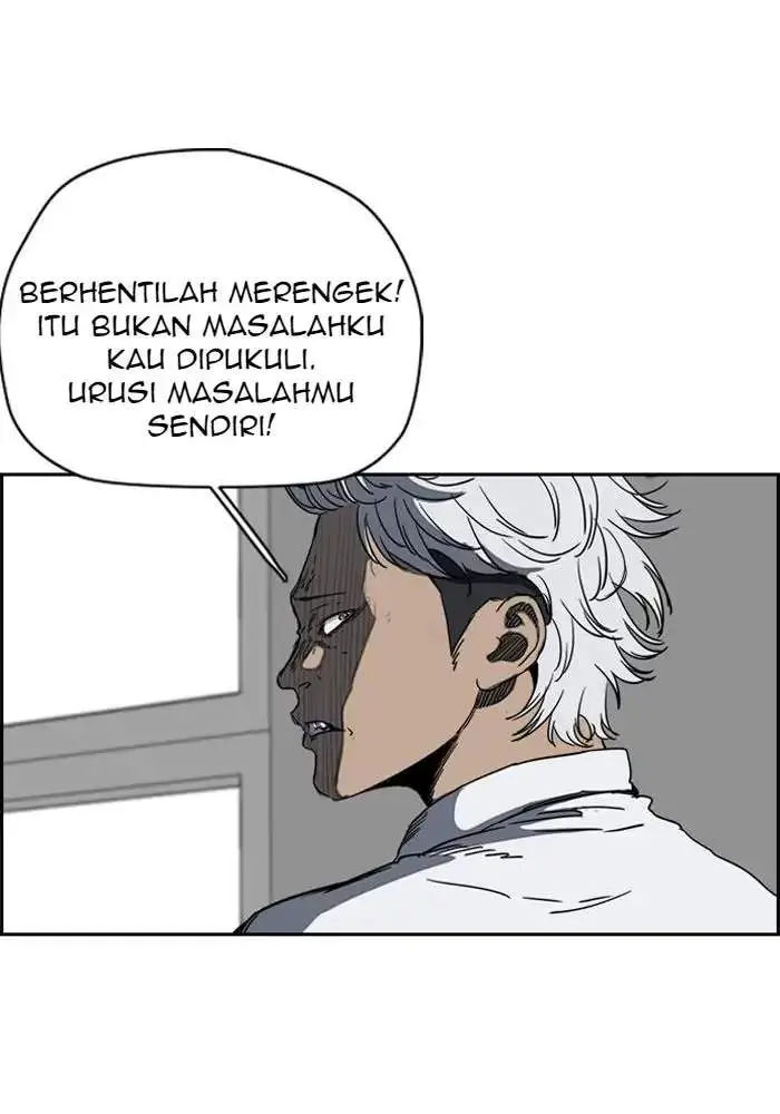 image-komik-wind-breaker-chapter-191-12/71