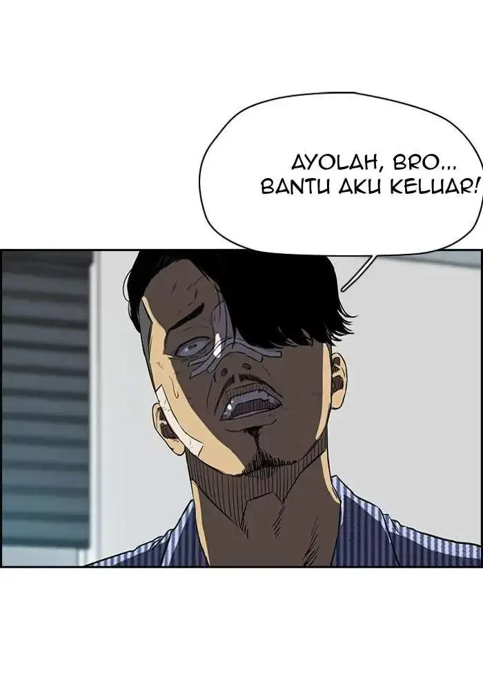 image-komik-wind-breaker-chapter-191-13/71