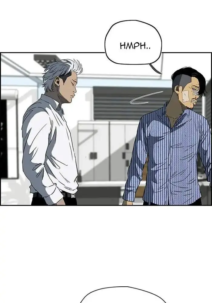 image-komik-wind-breaker-chapter-191-17/71