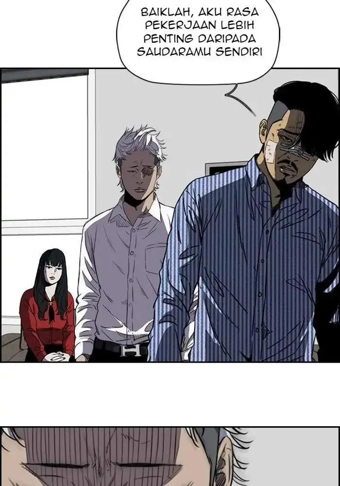 image-komik-wind-breaker-chapter-191-18/71