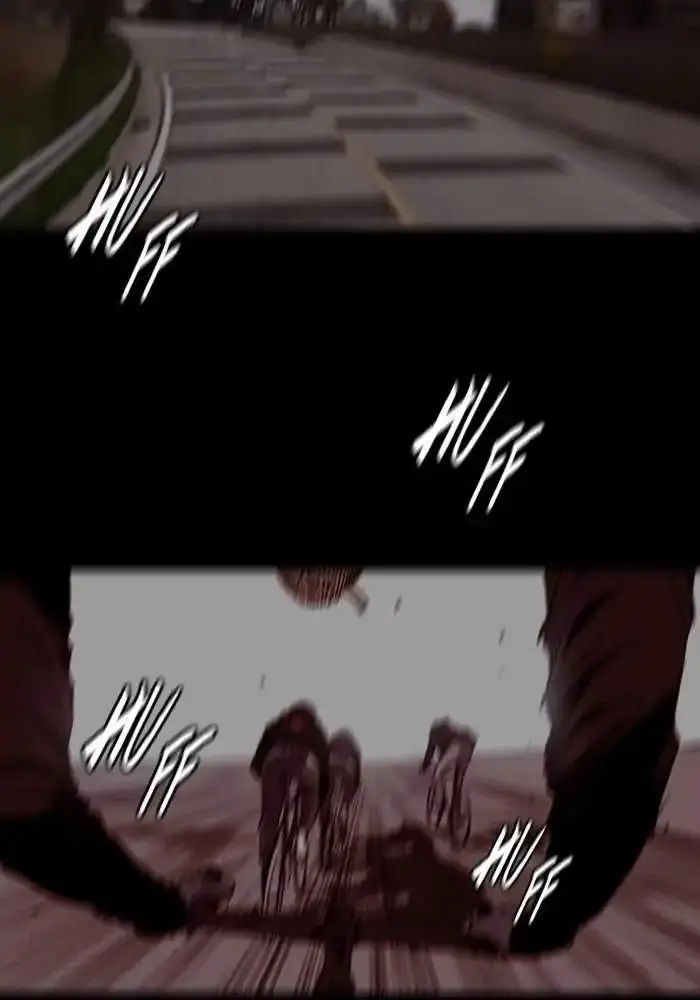 image-komik-wind-breaker-chapter-191-21/71