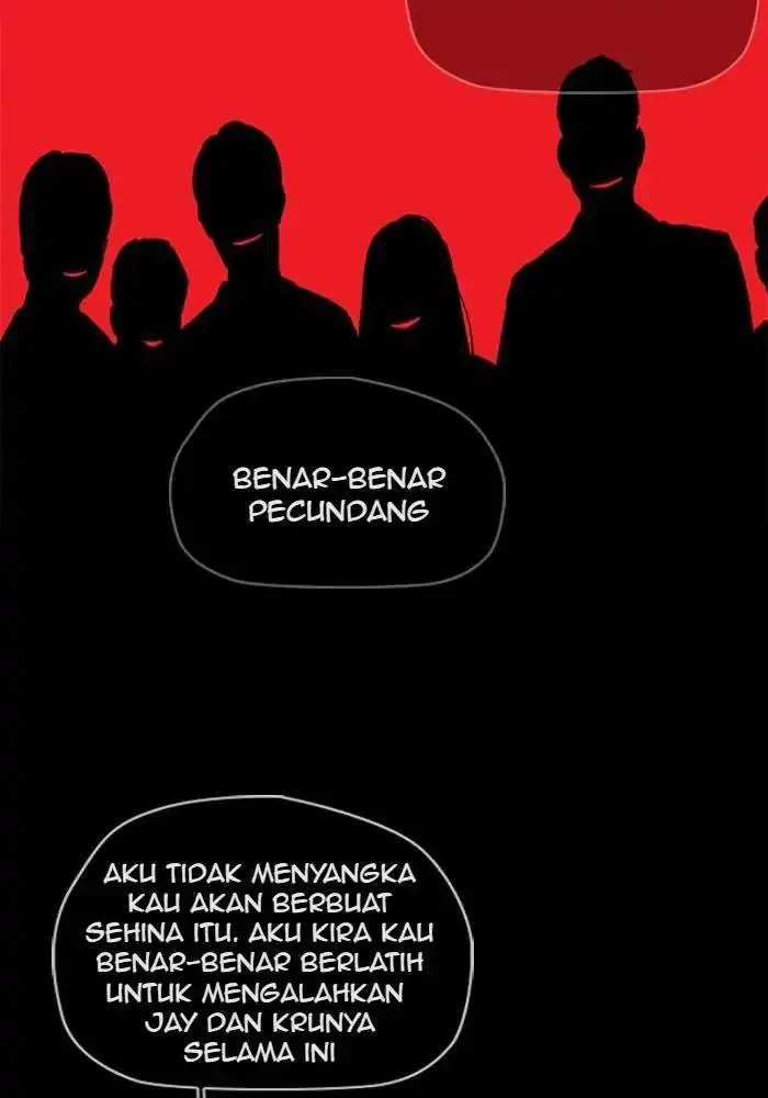 image-komik-wind-breaker-chapter-191-24/71