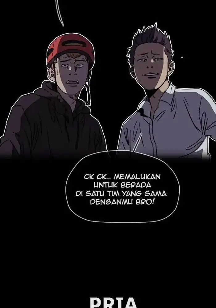 image-komik-wind-breaker-chapter-191-25/71