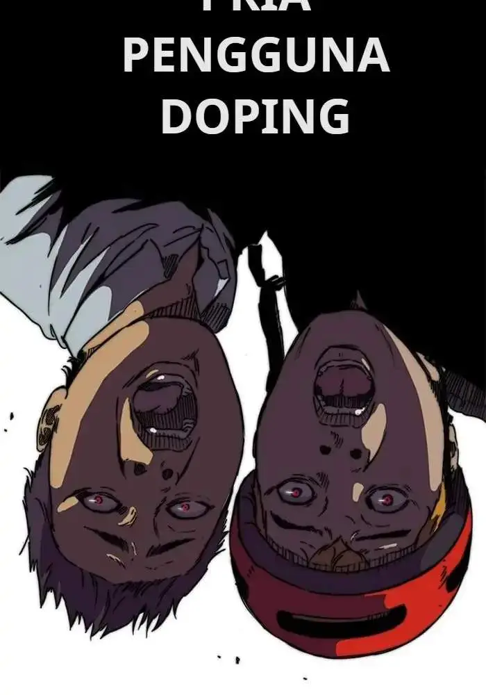 image-komik-wind-breaker-chapter-191-26/71