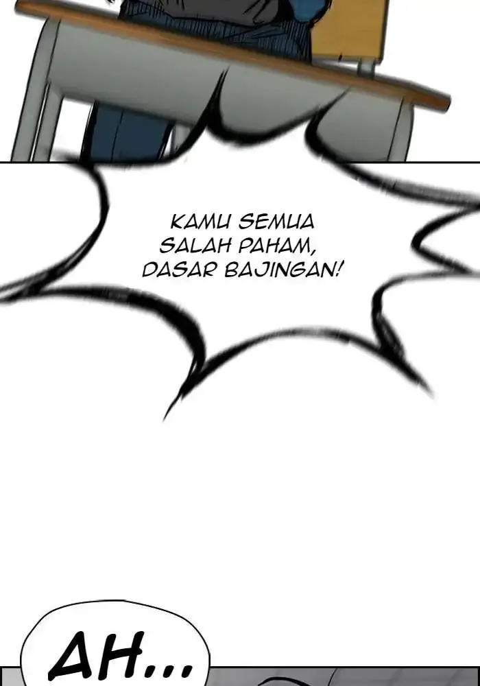image-komik-wind-breaker-chapter-191-29/71