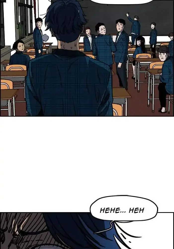 image-komik-wind-breaker-chapter-191-31/71
