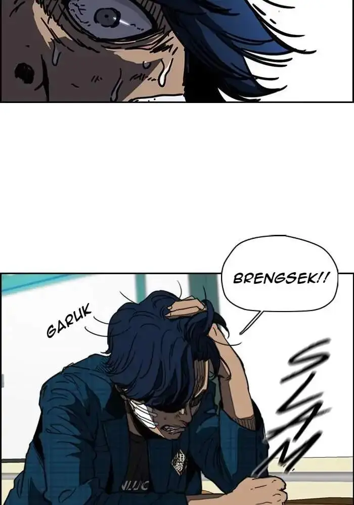 image-komik-wind-breaker-chapter-191-32/71