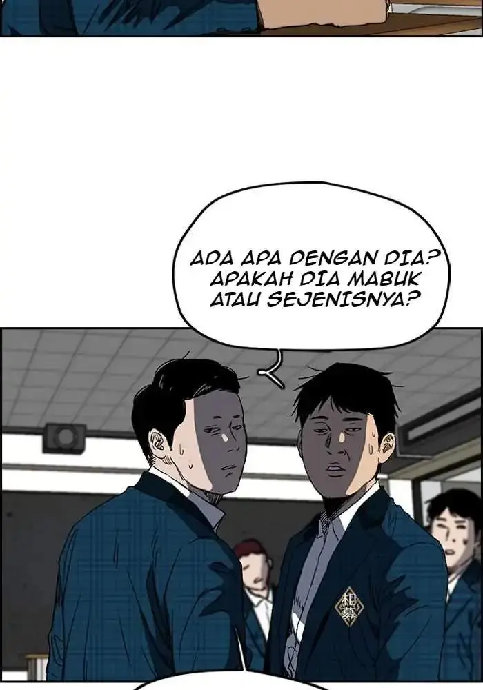 image-komik-wind-breaker-chapter-191-33/71