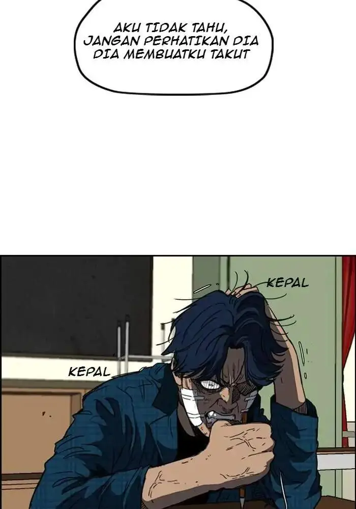 image-komik-wind-breaker-chapter-191-34/71