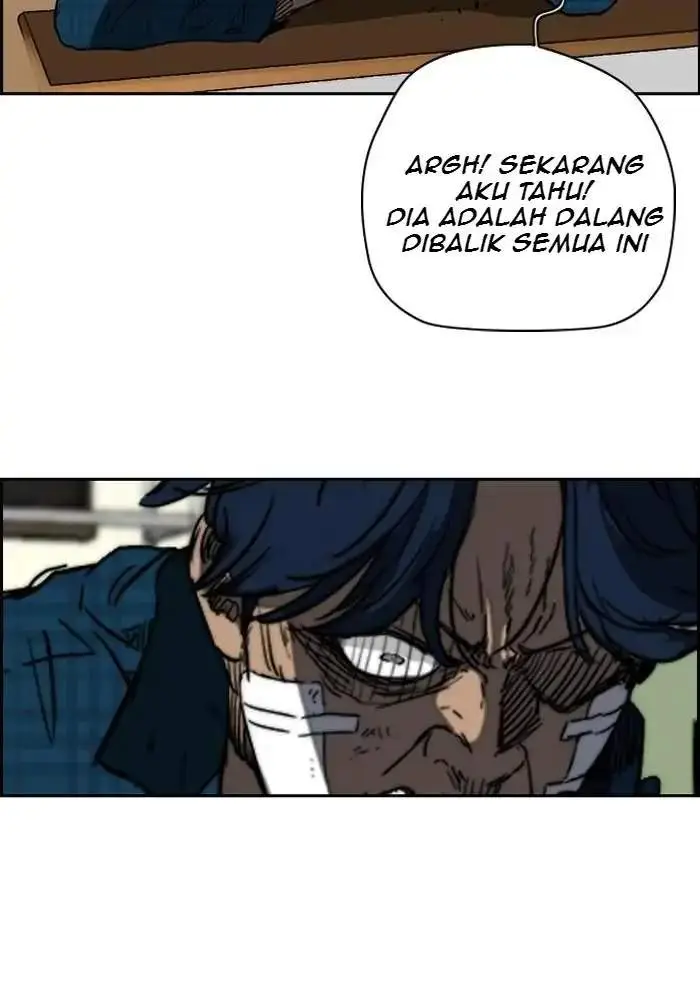 image-komik-wind-breaker-chapter-191-35/71