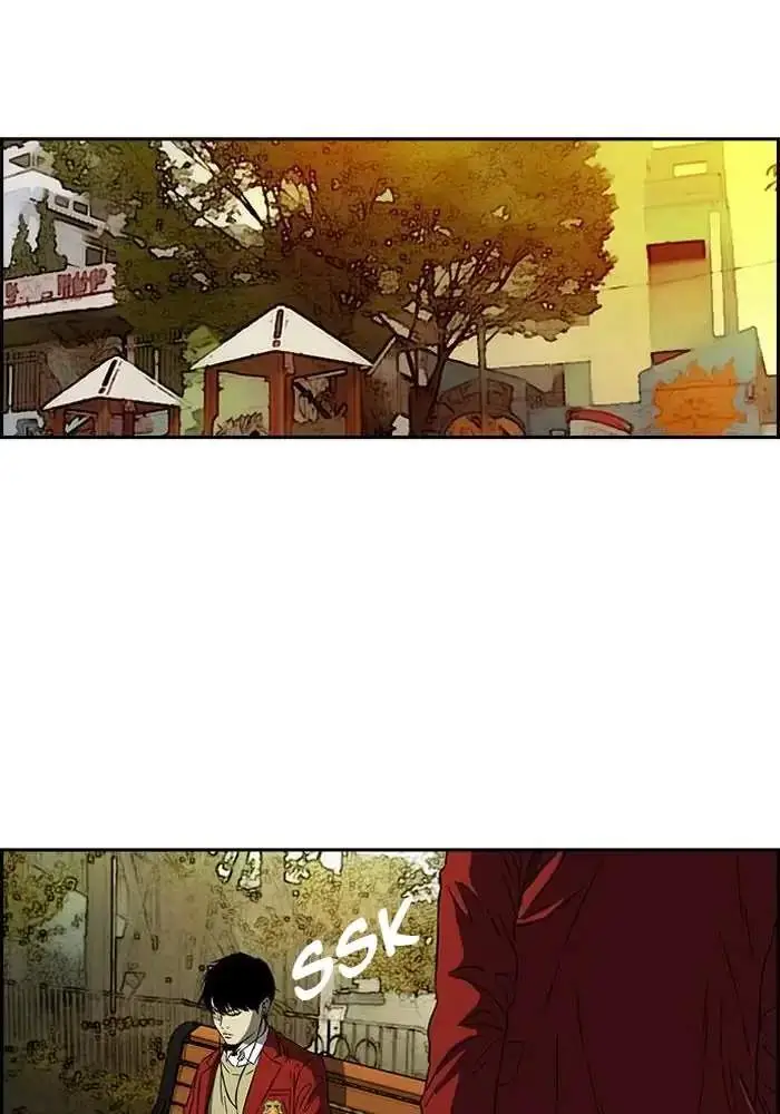 image-komik-wind-breaker-chapter-191-37/71